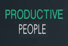 Creative Writing Competition - Productive People Ltd